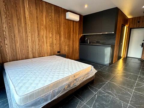 дом по адресу Виноградная ул., 2