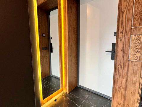 дом по адресу Виноградная ул., 2