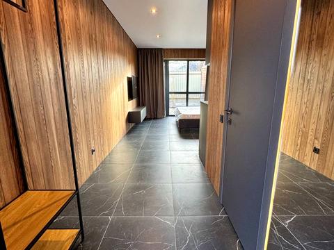 дом по адресу Виноградная ул., 2