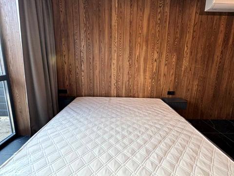 дом по адресу Виноградная ул., 2