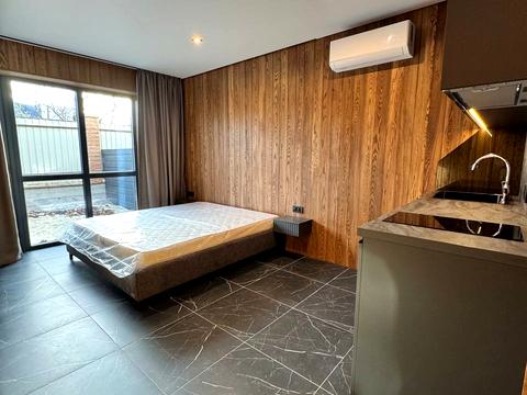 дом по адресу Виноградная ул., 2