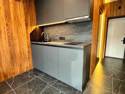 дом по адресу Виноградная ул., 2