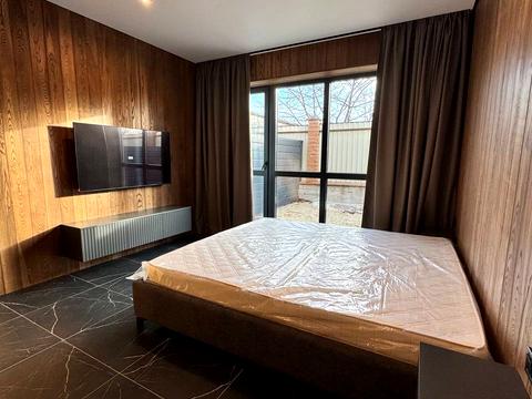 дом по адресу Виноградная ул., 2