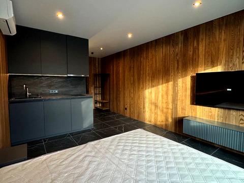 дом по адресу Виноградная ул., 2