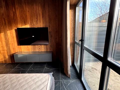 дом по адресу Виноградная ул., 2