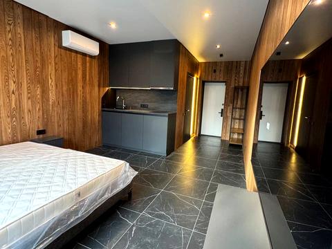 дом по адресу Виноградная ул., 2