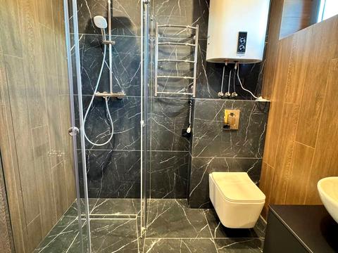 дом по адресу Виноградная ул., 2