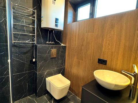 дом по адресу Виноградная ул., 2