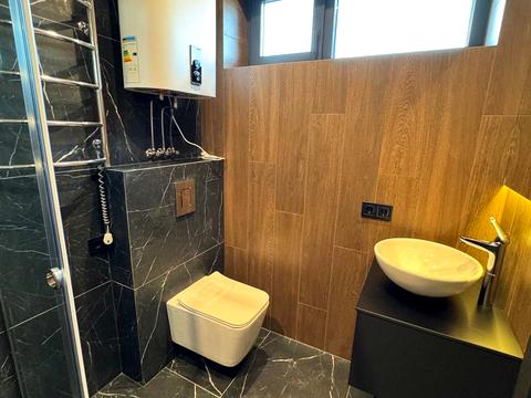 дом по адресу Виноградная ул., 2