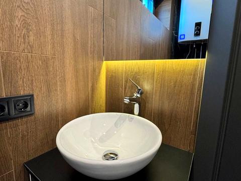 дом по адресу Виноградная ул., 2