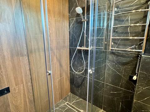 дом по адресу Виноградная ул., 2