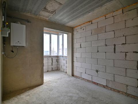 квартира по адресу Елены Телиги ул., 59