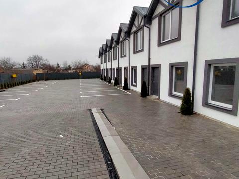 дом по адресу Шевченко ул., 55