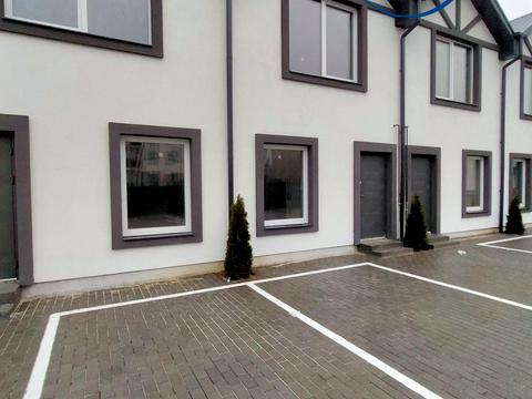 дом по адресу Шевченко ул., 55