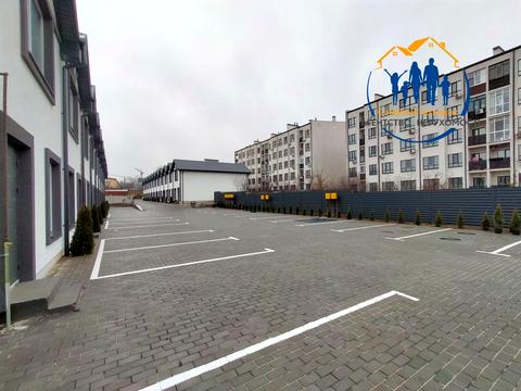 дом по адресу Шевченко ул., 55