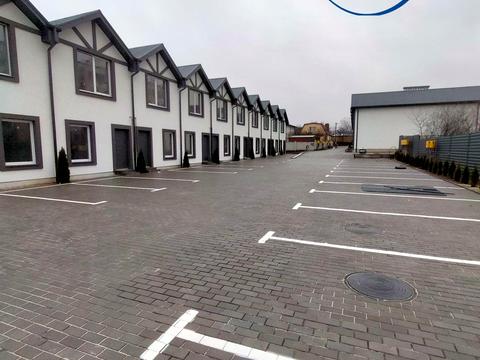 дом по адресу Шевченко ул., 55