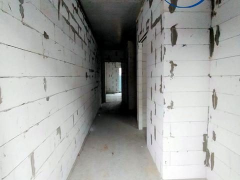 дом по адресу Шевченко ул., 55