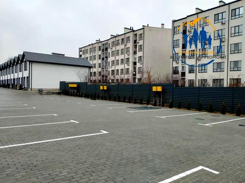 дом по адресу Шевченко ул., 55