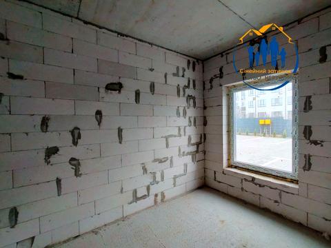 дом по адресу Шевченко ул., 55