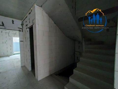 дом по адресу Шевченко ул., 55