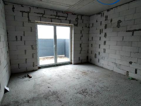 дом по адресу Шевченко ул., 55