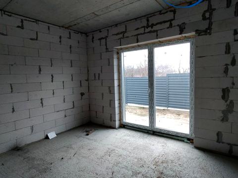 дом по адресу Шевченко ул., 55