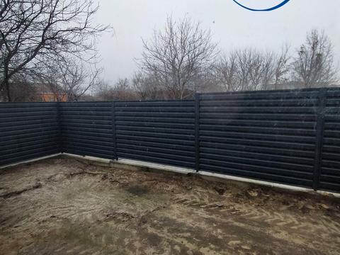 дом по адресу Шевченко ул., 55