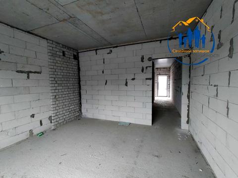 дом по адресу Шевченко ул., 55