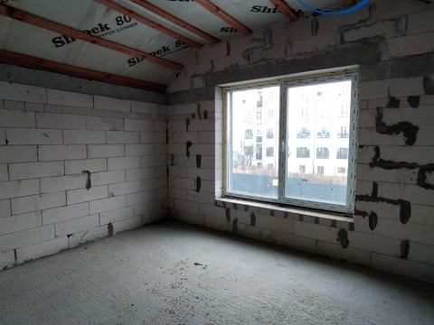 дом по адресу Шевченко ул., 55