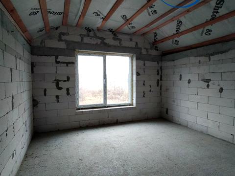 дом по адресу Шевченко ул., 55