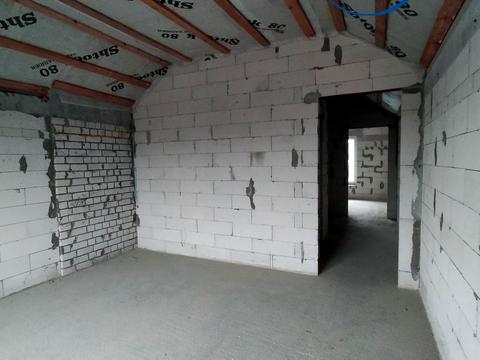 дом по адресу Шевченко ул., 55