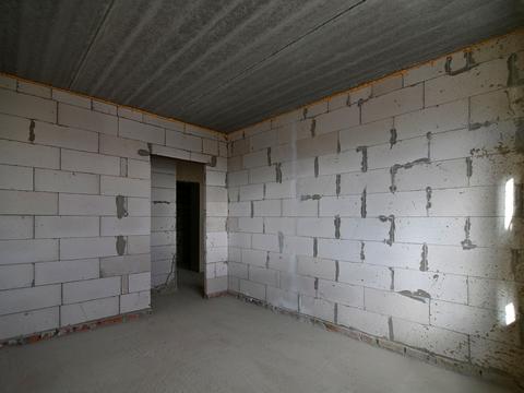 квартира по адресу Елены Телиги ул., 59