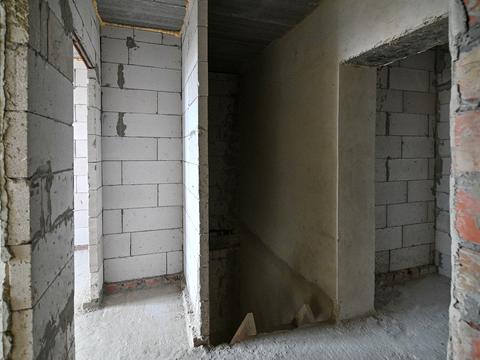 квартира по адресу Елены Телиги ул., 59