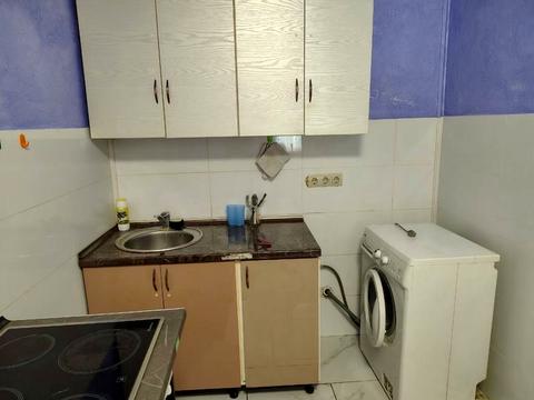 квартира по адресу Чорновола ул., 62