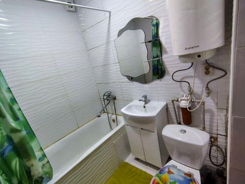 квартира по адресу Чорновола ул., 62