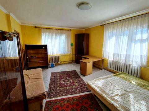 квартира по адресу Чорновола ул., 62