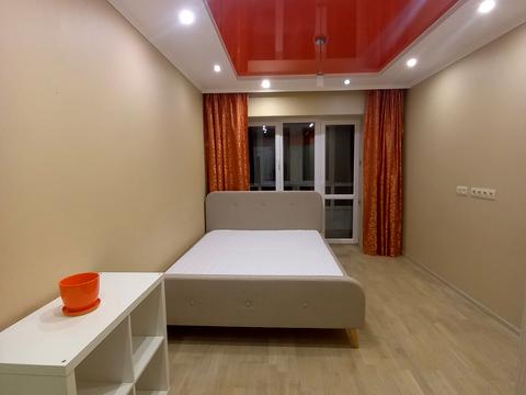 квартира за адресою Івана Франка вул., 125