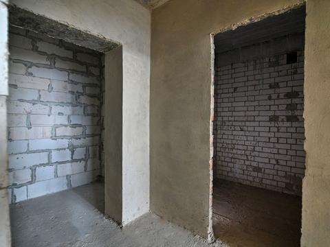 квартира по адресу Елены Телиги ул., 59