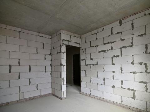 квартира по адресу Елены Телиги ул., 59