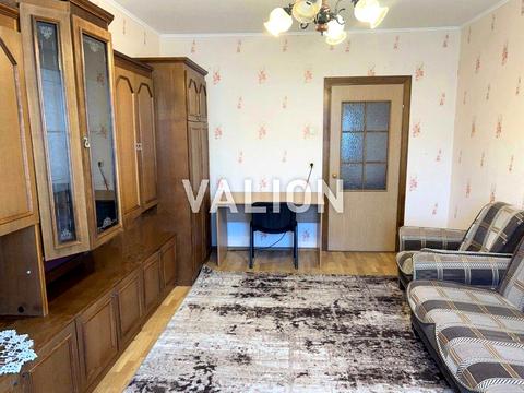 квартира за адресою Олени Пчілки вул., 2-Б