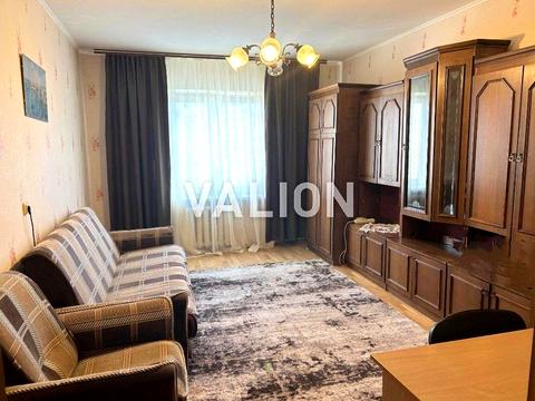 квартира за адресою Олени Пчілки вул., 2-Б