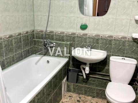 квартира за адресою Олени Пчілки вул., 2-Б