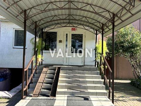 квартира за адресою Олени Пчілки вул., 2-Б