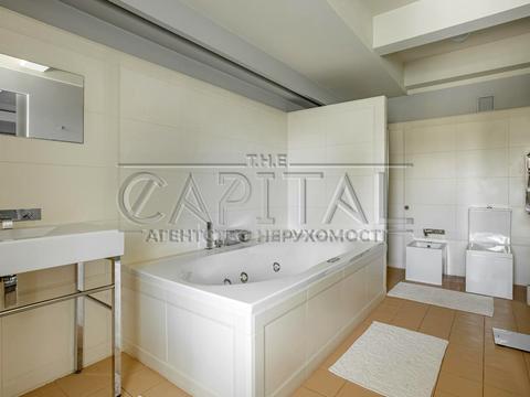 будинок за адресою смт. Козин, Старокиївська вул.