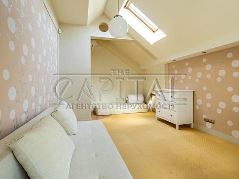 будинок за адресою смт. Козин, Старокиївська вул.