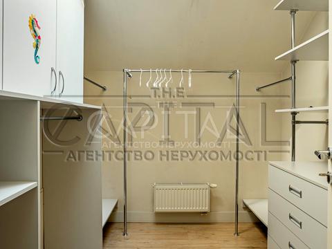 будинок за адресою смт. Козин, Старокиївська вул.