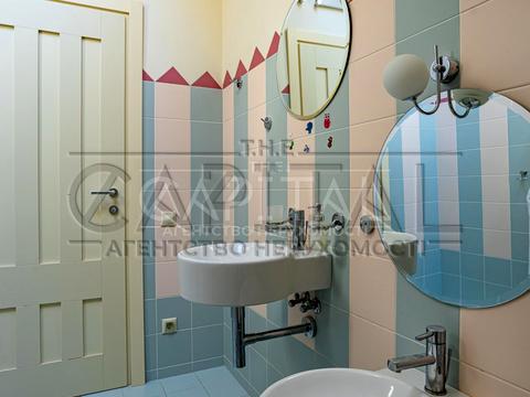 будинок за адресою смт. Козин, Старокиївська вул.