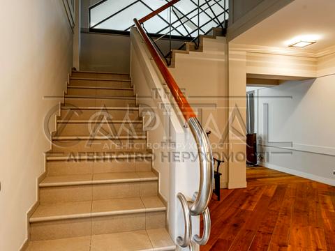 будинок за адресою смт. Козин, Старокиївська вул.