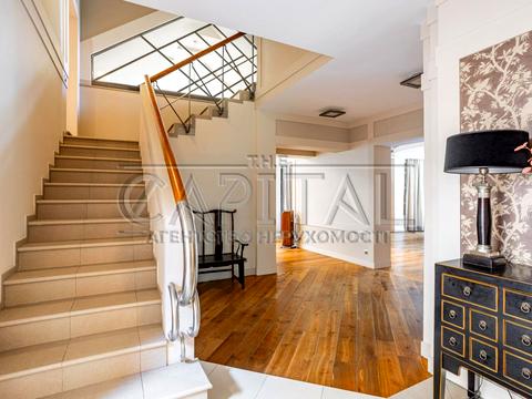 будинок за адресою смт. Козин, Старокиївська вул.