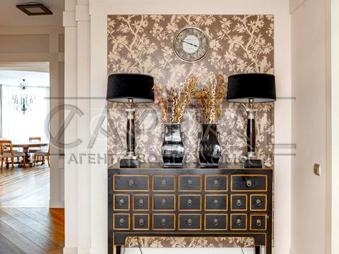 будинок за адресою смт. Козин, Старокиївська вул.